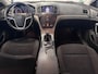 Opel Insignia 1.6 T Business |Airco|Cruise