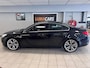 Opel Insignia 1.6 T Business |Airco|Cruise