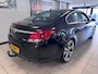 Opel Insignia 1.6 T Business |Airco|Cruise