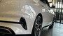 Kia ProCeed 1.4 T-GDI GT-LINE 1e Eigenaar