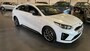 Kia ProCeed 1.4 T-GDI GT-LINE 1e Eigenaar