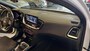Kia ProCeed 1.4 T-GDI GT-LINE 1e Eigenaar