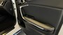 Kia ProCeed 1.4 T-GDI GT-LINE 1e Eigenaar