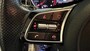 Kia ProCeed 1.4 T-GDI GT-LINE 1e Eigenaar