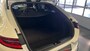 Kia ProCeed 1.4 T-GDI GT-LINE 1e Eigenaar