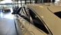 Kia ProCeed 1.4 T-GDI GT-LINE 1e Eigenaar