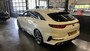 Kia ProCeed 1.4 T-GDI GT-LINE 1e Eigenaar