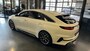 Kia ProCeed 1.4 T-GDI GT-LINE 1e Eigenaar