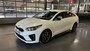 Kia ProCeed 1.4 T-GDI GT-LINE 1e Eigenaar