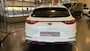 Kia ProCeed 1.4 T-GDI GT-LINE 1e Eigenaar