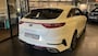 Kia ProCeed 1.4 T-GDI GT-LINE 1e Eigenaar