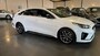 Kia ProCeed 1.4 T-GDI GT-LINE 1e Eigenaar