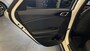 Kia ProCeed 1.4 T-GDI GT-LINE 1e Eigenaar