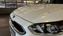 Kia ProCeed 1.4 T-GDI GT-LINE 1e Eigenaar