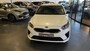 Kia ProCeed 1.4 T-GDI GT-LINE 1e Eigenaar