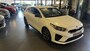 Kia ProCeed 1.4 T-GDI GT-LINE 1e Eigenaar