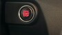 Kia ProCeed 1.4 T-GDI GT-LINE 1e Eigenaar