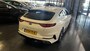 Kia ProCeed 1.4 T-GDI GT-LINE 1e Eigenaar