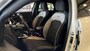 Kia ProCeed 1.4 T-GDI GT-LINE 1e Eigenaar