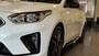 Kia ProCeed 1.4 T-GDI GT-LINE 1e Eigenaar