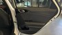 Kia ProCeed 1.4 T-GDI GT-LINE 1e Eigenaar