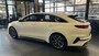 Kia ProCeed 1.4 T-GDI GT-LINE 1e Eigenaar