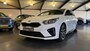 Kia ProCeed 1.4 T-GDI GT-LINE 1e Eigenaar