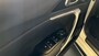 Kia ProCeed 1.4 T-GDI GT-LINE 1e Eigenaar