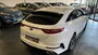 Kia ProCeed 1.4 T-GDI GT-LINE 1e Eigenaar
