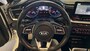Kia ProCeed 1.4 T-GDI GT-LINE 1e Eigenaar