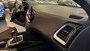 Kia ProCeed 1.4 T-GDI GT-LINE 1e Eigenaar