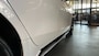 Kia ProCeed 1.4 T-GDI GT-LINE 1e Eigenaar