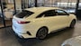 Kia ProCeed 1.4 T-GDI GT-LINE 1e Eigenaar