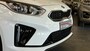 Kia ProCeed 1.4 T-GDI GT-LINE 1e Eigenaar