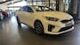 Kia ProCeed 1.4 T-GDI GT-LINE 1e Eigenaar