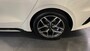 Kia ProCeed 1.4 T-GDI GT-LINE 1e Eigenaar