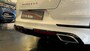 Kia ProCeed 1.4 T-GDI GT-LINE 1e Eigenaar