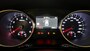 Kia ProCeed 1.4 T-GDI GT-LINE 1e Eigenaar