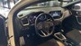 Kia ProCeed 1.4 T-GDI GT-LINE 1e Eigenaar