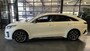 Kia ProCeed 1.4 T-GDI GT-LINE 1e Eigenaar