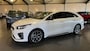 Kia ProCeed 1.4 T-GDI GT-LINE 1e Eigenaar