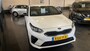 Kia ProCeed 1.4 T-GDI GT-LINE 1e Eigenaar