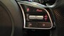 Kia ProCeed 1.4 T-GDI GT-LINE 1e Eigenaar