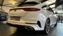 Kia ProCeed 1.4 T-GDI GT-LINE 1e Eigenaar