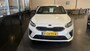 Kia ProCeed 1.4 T-GDI GT-LINE 1e Eigenaar