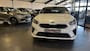 Kia ProCeed 1.4 T-GDI GT-LINE 1e Eigenaar