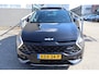 Kia Sportage 1.6 T-GDi Plug-in Hybrid AWD GT-Line 10 Jaar fabrieksgarantie!! Panoramadak/Achteruitrijcamera/Stoelverwarming voor+achter/Stuurverwarming/Apple carplay/Lane assist/Cruise control/Lederen bekleding