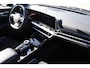 Kia Sportage 1.6 T-GDi Plug-in Hybrid AWD GT-Line 10 Jaar fabrieksgarantie!! Panoramadak/Achteruitrijcamera/Stoelverwarming voor+achter/Stuurverwarming/Apple carplay/Lane assist/Cruise control/Lederen bekleding