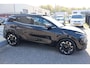 Kia Sportage 1.6 T-GDi Plug-in Hybrid AWD GT-Line 10 Jaar fabrieksgarantie!! Panoramadak/Achteruitrijcamera/Stoelverwarming voor+achter/Stuurverwarming/Apple carplay/Lane assist/Cruise control/Lederen bekleding