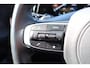 Kia Sportage 1.6 T-GDi Plug-in Hybrid AWD GT-Line 10 Jaar fabrieksgarantie!! Panoramadak/Achteruitrijcamera/Stoelverwarming voor+achter/Stuurverwarming/Apple carplay/Lane assist/Cruise control/Lederen bekleding